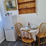 Lejlighed Centrally Located W/ Free Parking & Smart Tv Leeds (West Yorkshire)
